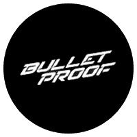 Bulletproof Fitness